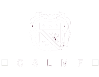 CSLMF - Logo